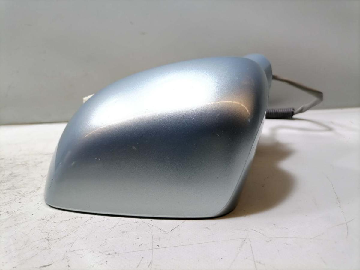 Honda Jazz GD original Au&szlig;enspiegel links elektrisch verstellbar beheizt Bj.2007